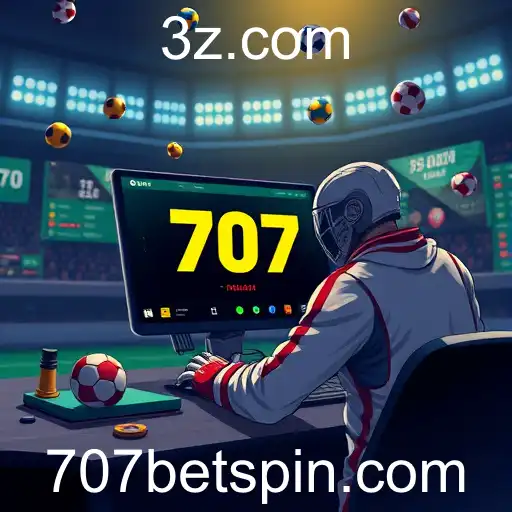 A Revolução Digital no Mercado de Jogos Online