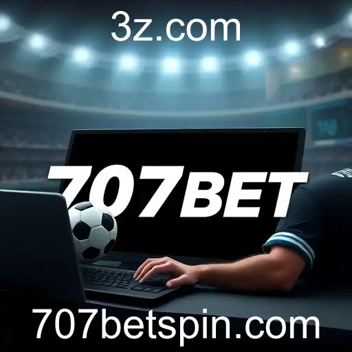 Expansão do Mercado de Jogos Online no Brasil