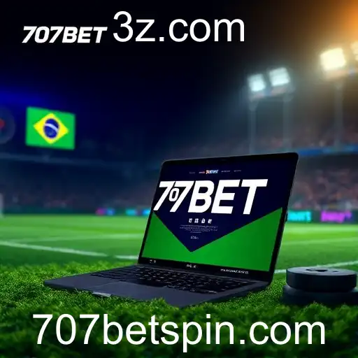 A Expansão do Mercado de Apostas Online no Brasil