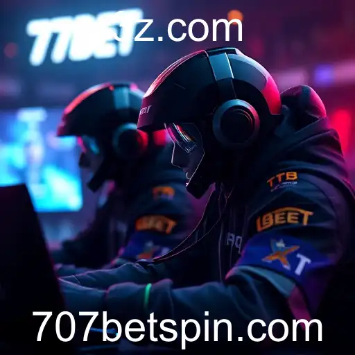 Crescimento e Desafios do Setor de Jogos em 2025