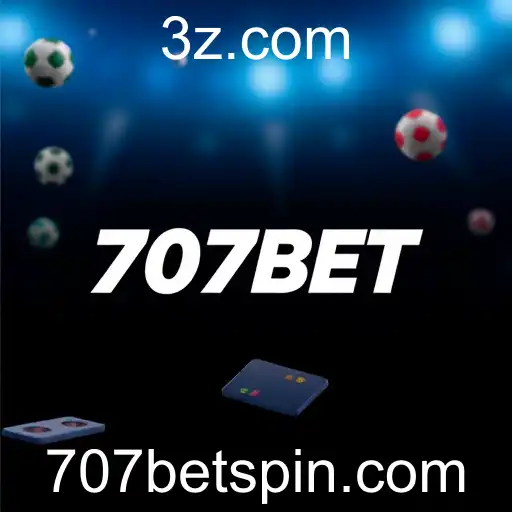 Crescimento e Inovação no Mercado de Apostas Online