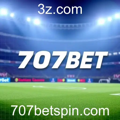 O Crescimento das Apostas Online em Portugal Impulsiona o Interesse no 707BET