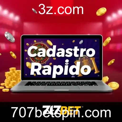 O Impacto das Novas Regulamentações no Mercado de Apostas Online