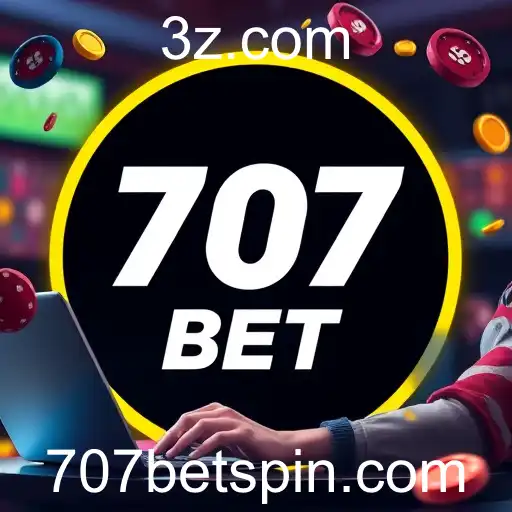 O Crescimento do Mercado de Jogos Online em 2025