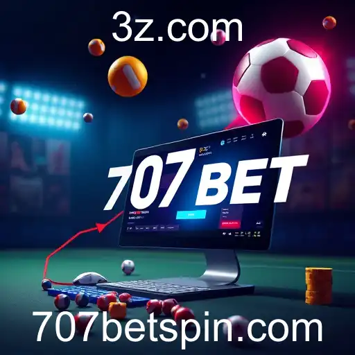 A Expansão dos Jogos Online no Brasil