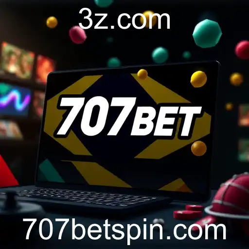 707BET