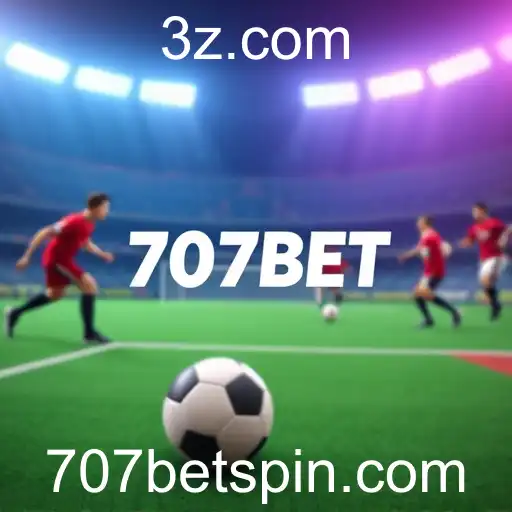 A Ascensão dos Jogos Online em 2025