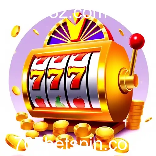 Descubra as Populares Máquinas Slots do 707BET