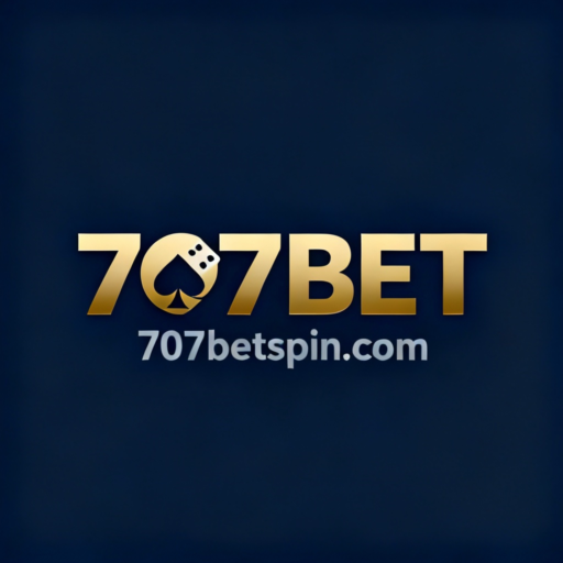 707BET