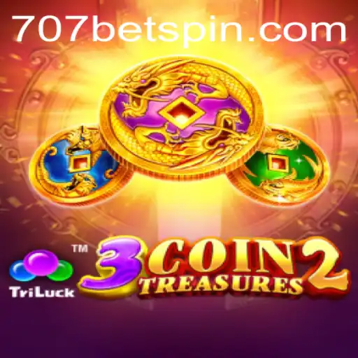 Discovering the Thrilling World of 3CoinTreasures2