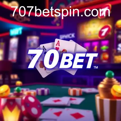 Security and Trust 707BET - International Licenses and Certifications