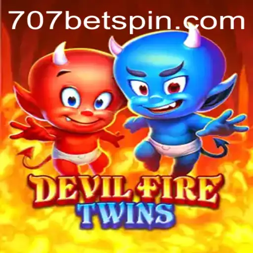 Explore the Thrilling World of DevilFireTwins: A Comprehensive Guide
