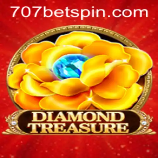 Exploring Diamondtreasure: A Thrilling Adventure in Gaming with 707BET
