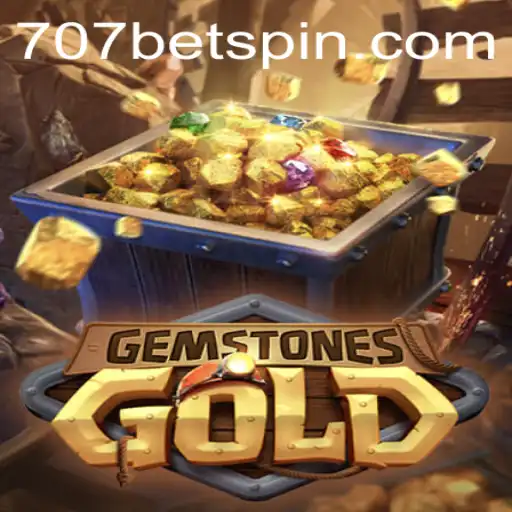 Discover the Thrilling World of GemstonesGold with 707BET