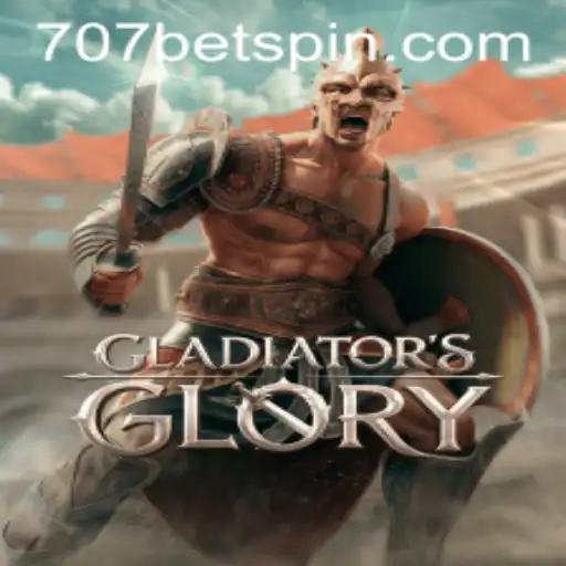 Explore the Thrilling World of GladiatorsGlory: A Strategic Gaming Experience with 707BET