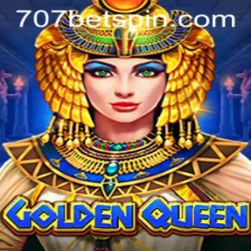 Explore the Enchanting World of GoldenQueen: A Rising Star in Casino Gaming