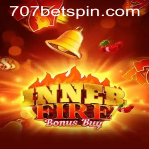 Discover the Excitement of InnerFireBonusBuy on 707BET