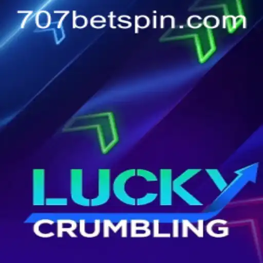 Exploring the Thrilling World of LuckyCrumbling with 707BET