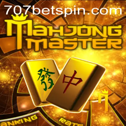 Exploring MahJongMaster: A Strategic Journey with 707BET