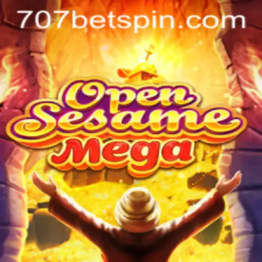 Discover the Thrills of OPENSESAMEMEGA: The Ultimate Betting Game