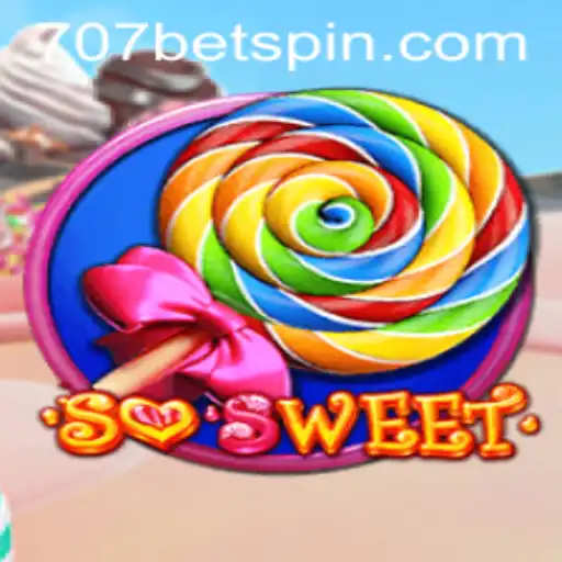Unveiling SoSweet: A Revolutionary Game in the 707BET Arena