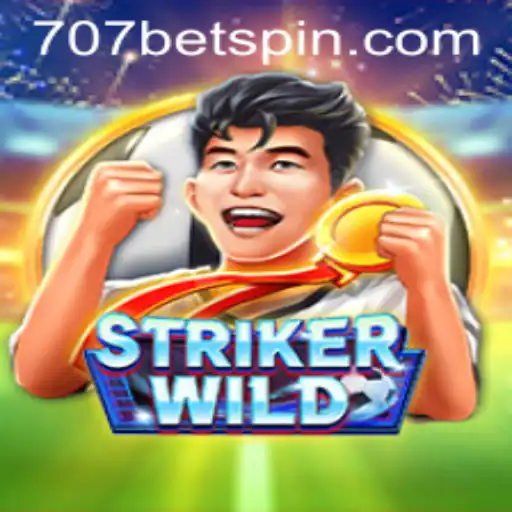 Discover the Exciting World of StrikerWILD on 707BET