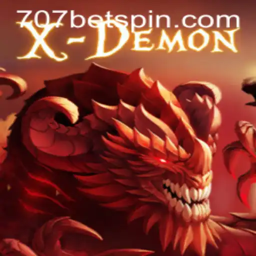 Exploring the Thrilling World of XDemon on 707BET